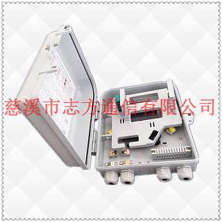 慈溪市志方通信設備廠 通訊設備最新供求動態