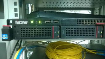 高價回收電腦設備、服務器、交換機及機房通訊設備 實現資源再利用與價值最大化