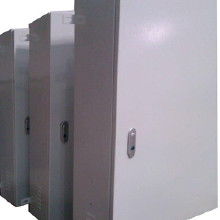 鈑金通信設備 價格、批發與廠家選擇指南