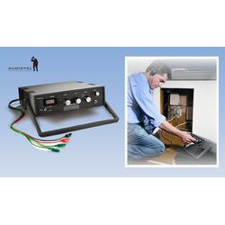 深圳市通信電纜設(shè)備產(chǎn)業(yè) 批發(fā)、供應(yīng)與廠家的全方位解析