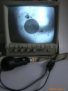 深圳市子恒通訊設(shè)備放大鏡產(chǎn)品全覽 專業(yè)工具，助力精密通訊設(shè)備維護(hù)