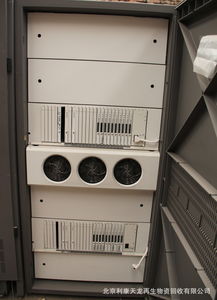 二手網(wǎng)絡(luò)通信設(shè)備概覽 交換機(jī)、配電柜與通訊設(shè)備的選購(gòu)與應(yīng)用